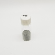 BGA Stencil For H46417 SR2Z5 SR2Z6 SR2Z7 SR2Z8 SR2Z9 N3350 N3450 N4200 SR2YB SR2Z5 SR2ZA J3355 J3455