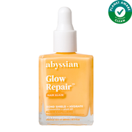 Abyssian Glow Repair™ Hair Glaze
