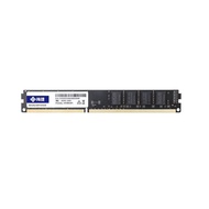 SoYo | SOYO 8GB/16GB DDR3 1600MHZZ memoria ram SDRAM 240-Pin 1.5V CL11 Non-Heatsink Desktop PC Memor