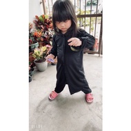 baju budak Vietnam fhasion borong 5pcs