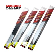 Promo Joran Tegek Maguro DESERT Carbon Zoom | 360 450 540 630 |