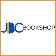 100% ∨ ➬ Bernas Reviewer The 1987 Philippine Constitution: A Comprehensive 2011 by Joaquin G. Berna