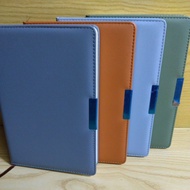 A5 journal notebook /notepad