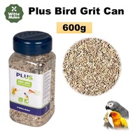 Witte Molen Plus Bird Grit Can 600g