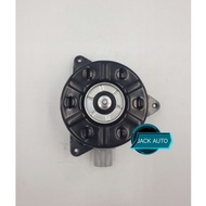 RADIATOR FAN MOTOR PERODUA BEZZA