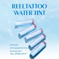 MERYTHOD Reel Tattoo Water Tint 3.0g