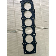 Cylinder Head Gasket 1JZ-GTE Turbo 1JZ-GTE VVTI High Heat Resistant Steel