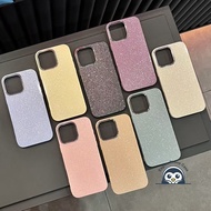 Glitter Shiny Phone Case For OPPO A6 GT A6C A6i Plus A6S A6T A6V A6X A6K A6L Reno 15 Pro Max Mini F3