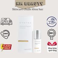 NanoMD Cyntra Skin Brightening Cream 20ml