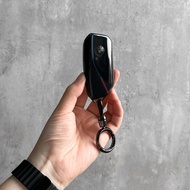 BMW Car Key Cover