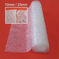 bubble wrap 1 meter 1 meter 1meter