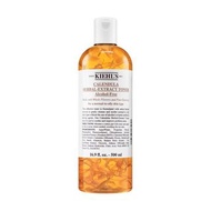 Kiehl's 金盞花爽膚水500ml