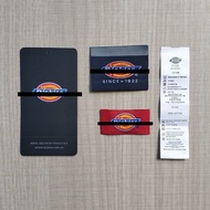 Label Original Tag Origin Label Original Tag Clothing Tag