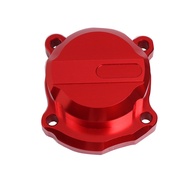 Motorcycle Engine Oil Filter Cover Cap For HONDA CRF250L CRF250M CRF250 RALLY CBR250R CRF300L CB300R CBR300R CB300F CBF300 Rebel