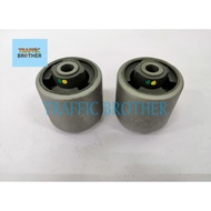 PROTON SAGA(BLM),PROTON SAVVY REAR AXLE BUSH