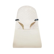 Fabric Seat for Bouncer Replacement Cover for Baby Bjorn Bouncer Bliss Soft Breathable Machine Washa