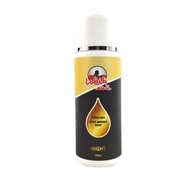 TOBIB USTAZ AZLI TRACE MINERAL DROP 50ml | Vison Care Energy Joints Knees Eyes Sinus Nerves |