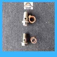 Perodua Viva, Myvi 1.0 Oil Filter Pipe Screw Skru - Used Item Japan