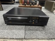 PHILIPS CD-104著機跳線（零件價）CDM1頭 雙陶瓷1540解碼