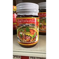 🔥HOT ITEM🔥PERENCAH TOMYAM THAI CAP UDANG&CAP PERIUK