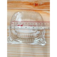 50 - 100 PLASTIC BOXES H129 - HH129