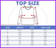 ❀ ♙ Tau Gamma Phi triskelion Frat brotherhood 55 th Anniversary long Shirt Full Sublimation00161