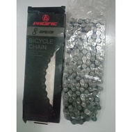8-speed bicycle chain.pacific