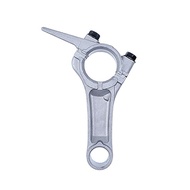 Connecting Rod For Honda GX160 GX200 5.5HP 6.5HP Generator Engine Motor