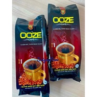 Coffee Ooze Vietnam 500gr