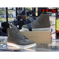 TCX Mood Gore-Tex® Brown Shoes