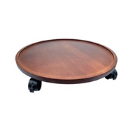 TOYOTOMI 250系列煤油暖爐專用滑輪 Ø39cm