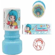 我係小忌廉 - 魔法小天使 - 原子印章（小桃款）【香港行貨】