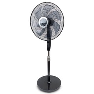 Mistral 18” Stand Fan MSF1873