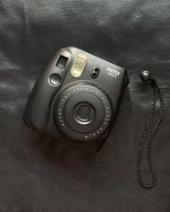 Fujifilm Instax Mini 8 即影即有相機