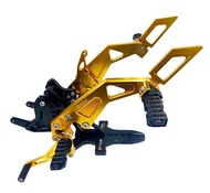 เกียร์โยง GPX DEMON 150 GN GR ของแต่ง GPX จัดจำหน่ายทั้งปลีกและส่ง