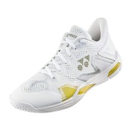 Yonex power cushion eclipsion z SHBELZ3M size 38