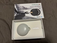 Medisana Mobile relaxer