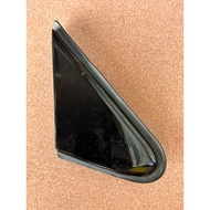 60117-48020 harrier piller cover right