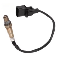 11787512975 E46 318i N46B20CA N46B20BZ N46 Engine Oxygen Sensor for BMW