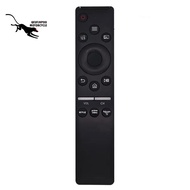Universal Remote Control for Samsung Smart TV LCD LED UHD QLED 4K,Remote Control with Netflix,Prime Video,Rakuten Button