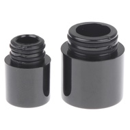 【Versatile】 Drip Tip Pom Anti Scald Holder 510 810 Pieces