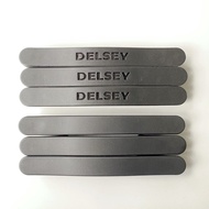 New~Suitable For French Ambassador Luggage Handle Accessories DELSEY Trolley Case Repair