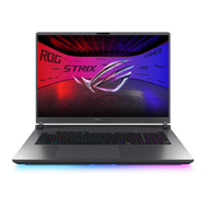 ASUS ROG Strix G18 (2025) 綠色 G815LR-0021G275HX-NBL