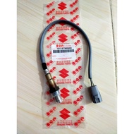 SUZUKI OXYGEN SENSOR 02 BOTTOM SENSOR ERTIGASUZUKI