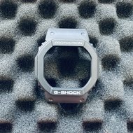 BEZEL G-shock DW-56RT , DW-56RTCW , GW-5600J Casio Gshock Original