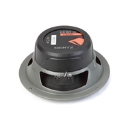 HTZ-CX 165 HERTZ CENTO SET COAX 2 WAY 165MM