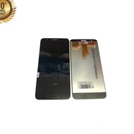 LCD TOUCHSCREEN FULLSET SAMSUNG GALAXY A2 CORE/A260 INCELL
