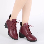 9 fashion women boots Martin Boots Europe Ankle Women Shoes