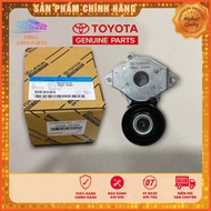 Toyota Vios 2014-2022 / Toyota Yaris 2014-2020 master tank assembly. Code 16620-0Y040 / 166200Y060 /