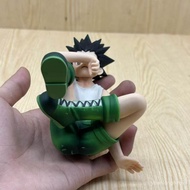 Bulk Ichiban Reward Full-Time Hunter Jie Fu CHMERA ANT vol.2 Figure BZY5